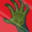 掌上生化ol新版