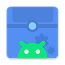 骁龙工具箱最终版