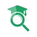 搜题神器软件