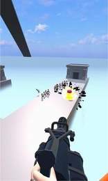 马路枪手手游下载