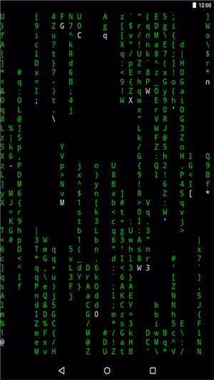 termux11最新版官网下载