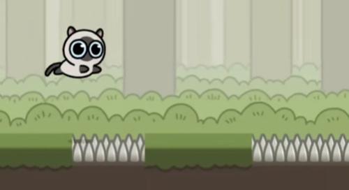 冒险猫小官方正版最新下载