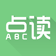 爱点读正版最新版官方版