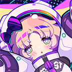盲盒派对官网版