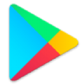 google play store官方