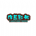 洋葱影视tvios
