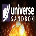 宇宙沙盘(Ultimate Sandbox)