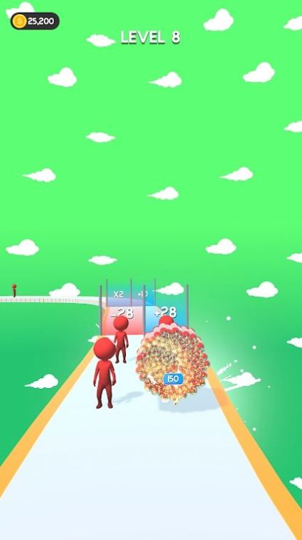 焰火表演最新下载