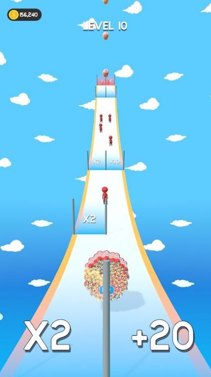 焰火表演最新下载