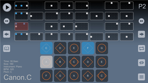 Skystudio安卓汉化版免费下载