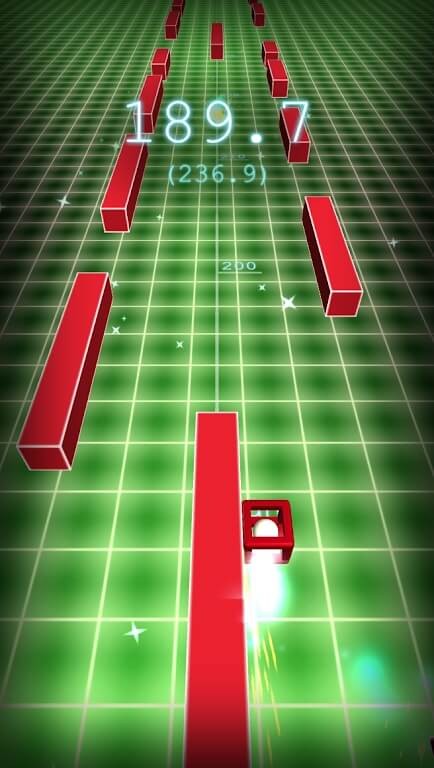 墙壁弹跳免费下载