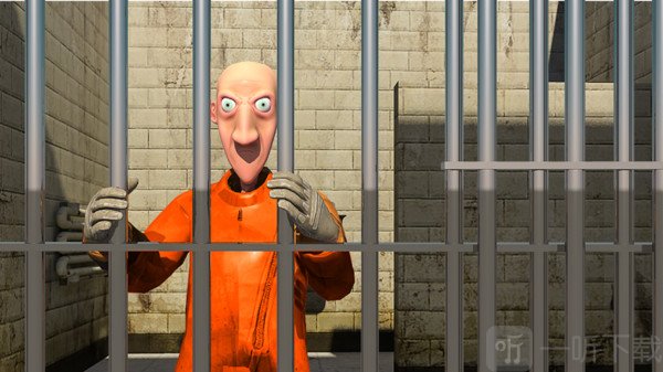 越狱高手大师最新下载