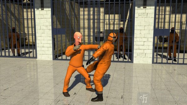 越狱高手大师最新下载