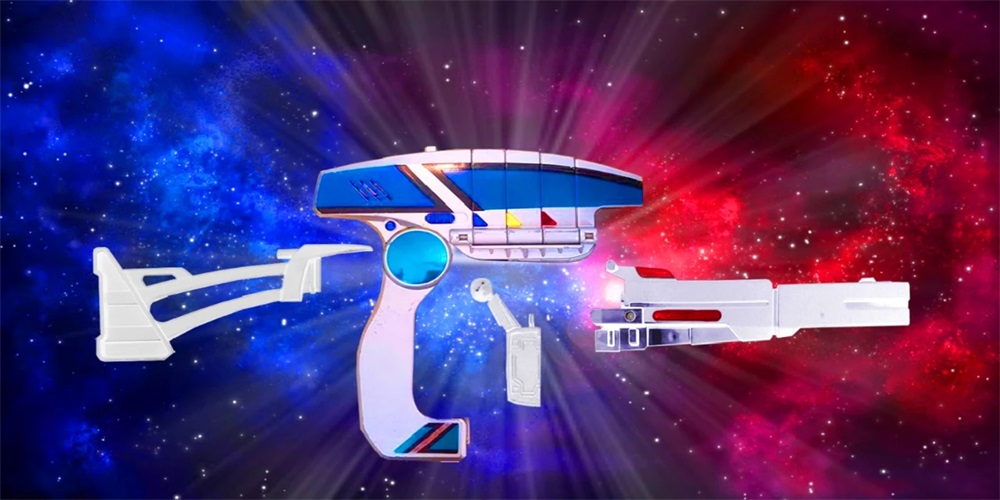 高斯奥特曼变身器手机下载