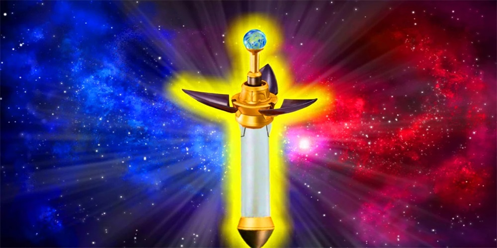 高斯奥特曼变身器手机下载