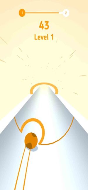 PipeSlidingBall官方安卓版最新下载