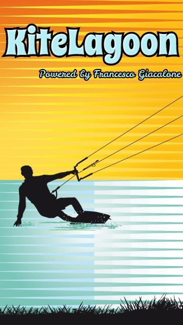 风筝冲浪官方版v1.1安卓版无广告下载