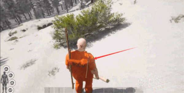 scum人渣手游版下载