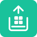 应用图标提取器