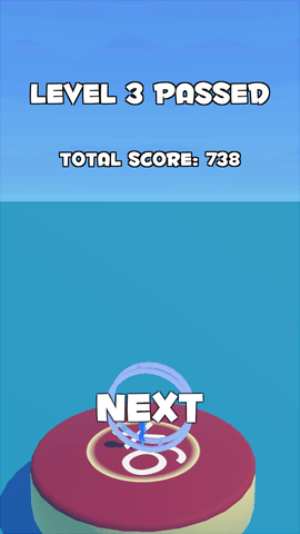 滚滚滚正版下载