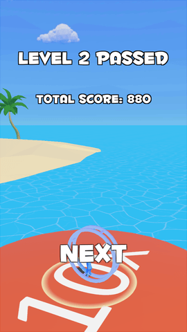 滚滚滚正版下载