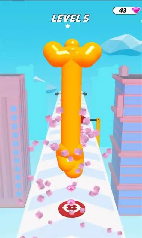 大人物进化论2026下载