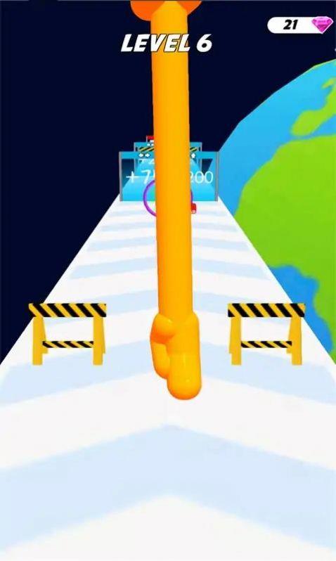 大人物进化论2026下载