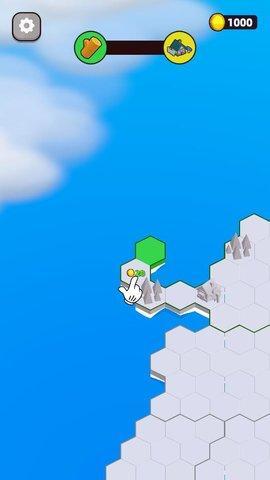 地盘争夺战免费下载