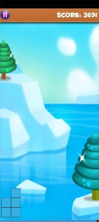 彩色块状世界安卓下载