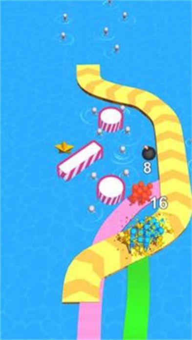 快速绘图手游下载