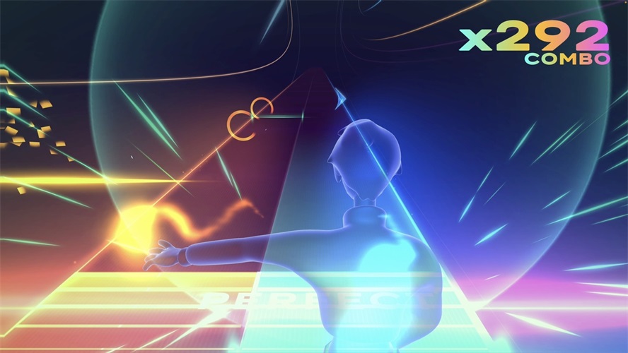 星动旋律免广告下载