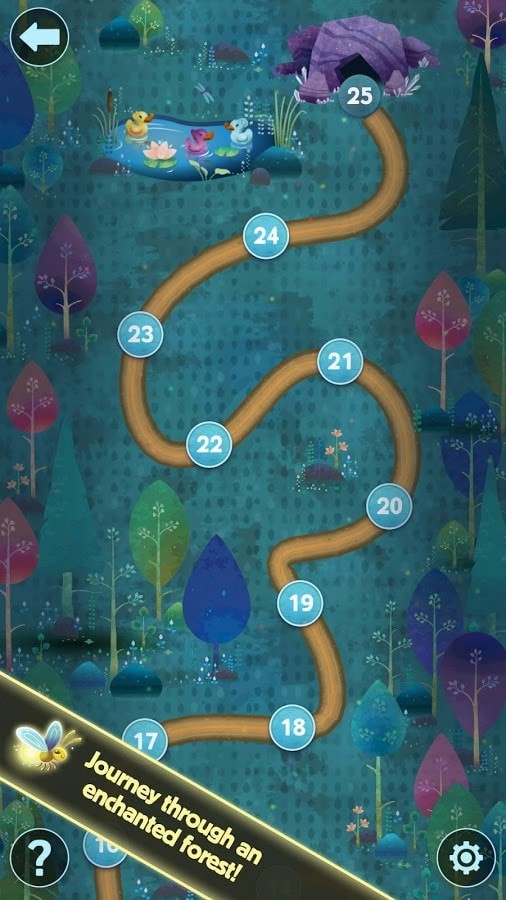 算法消除免费下载