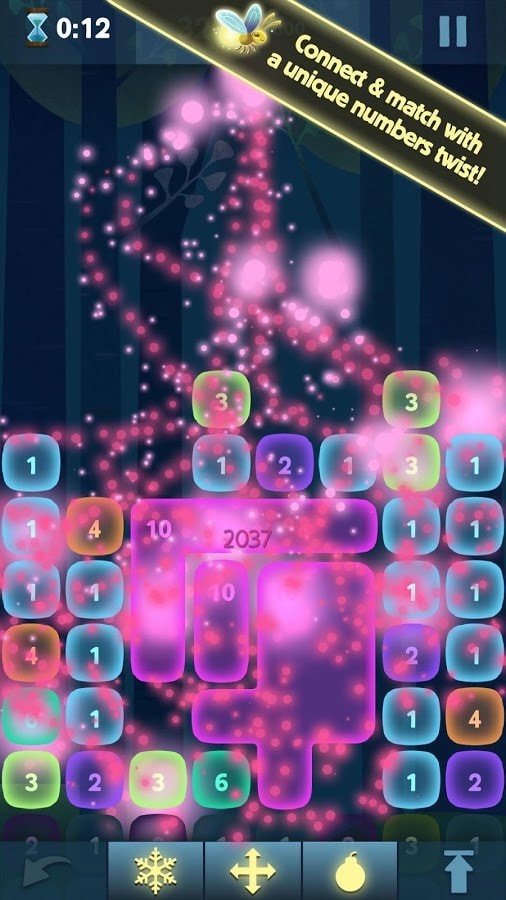 算法消除免费下载