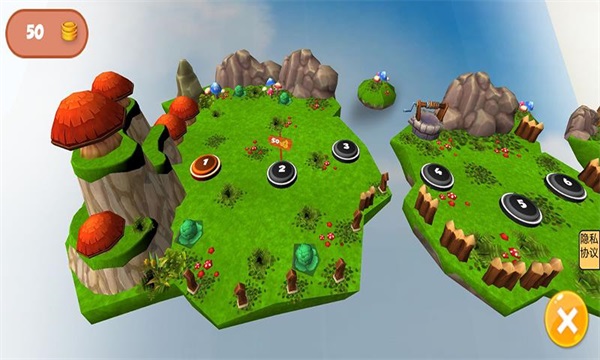 疯狂小恐龙2026下载