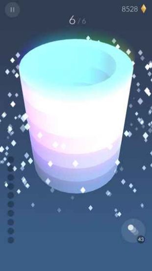 旋转涂色最新下载