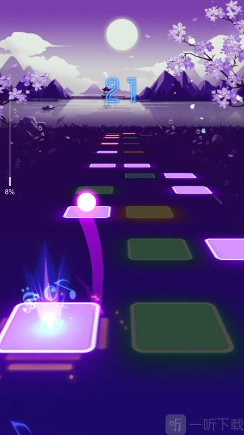 劲乐球球无广告下载