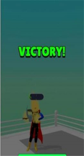 合并勇士游戏下载