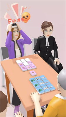 模拟离婚协议判决最新下载