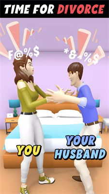 模拟离婚协议判决最新下载