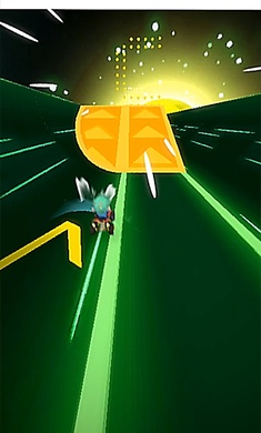 超级竞速官网下载