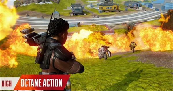 apex英雄国际服v1.1.839.123安卓版安装下载