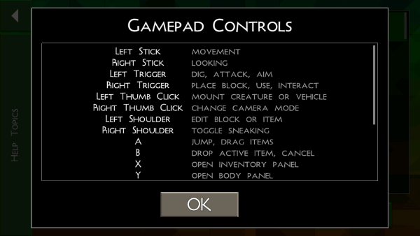 生存战争2最终版野人岛安卓下载