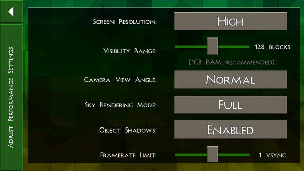 生存战争2最终版野人岛安卓下载