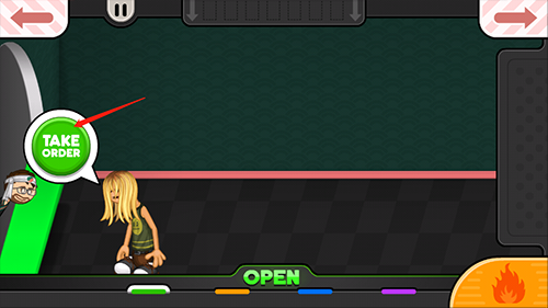 魔法寿司游戏下载