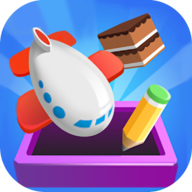 科普小玩家红包版