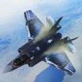 舰载机模拟器手机最新版