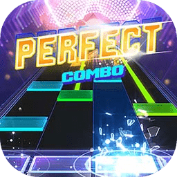 不休的音符最新版