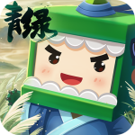 迷你世界国际服免费 v1.37.1 安卓版