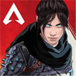 apex英雄国际服 v1.1.839.123 安卓版