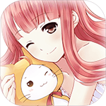 暖暖换装物语免费版 v4.1.1 无限钻石金币免费版